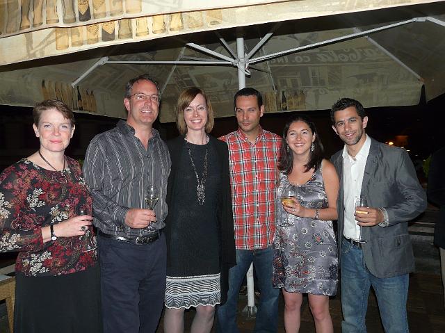 2010-05-01-Saturday PM-Manna-LD-P1080556.JPG
